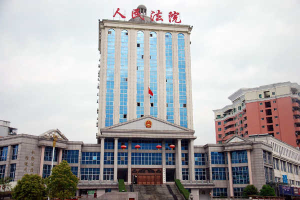 樓宇智能化適用於哪些公共建築？(圖1)