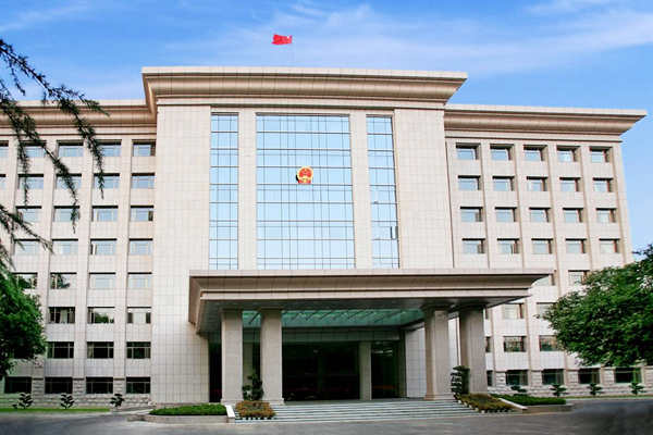 樓宇自控係統7點特性你真的了解嗎？(圖1)