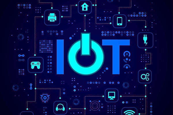 智能樓宇IoT安全性的增強策略！(圖1)