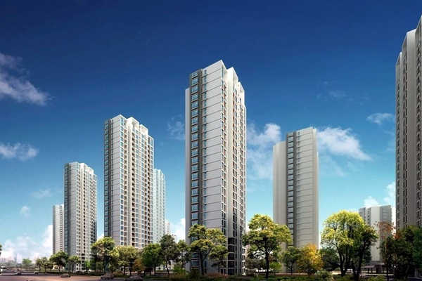 樓宇自動化充滿著靈活性和個性化！(圖1)
