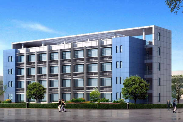建築設備監控係統樓宇自控的應用包含哪些內容？(圖1)