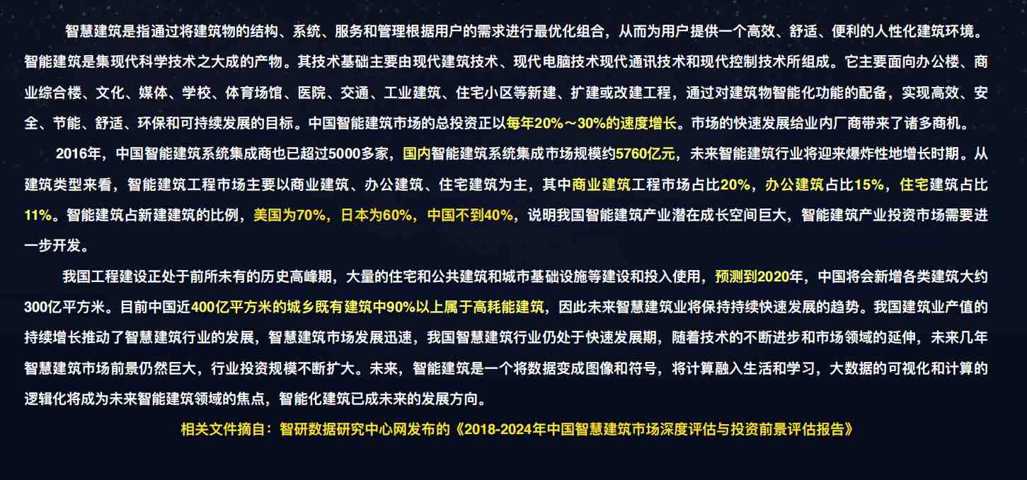 樓宇自控国产午夜麻豆影院在线观看！(圖1)