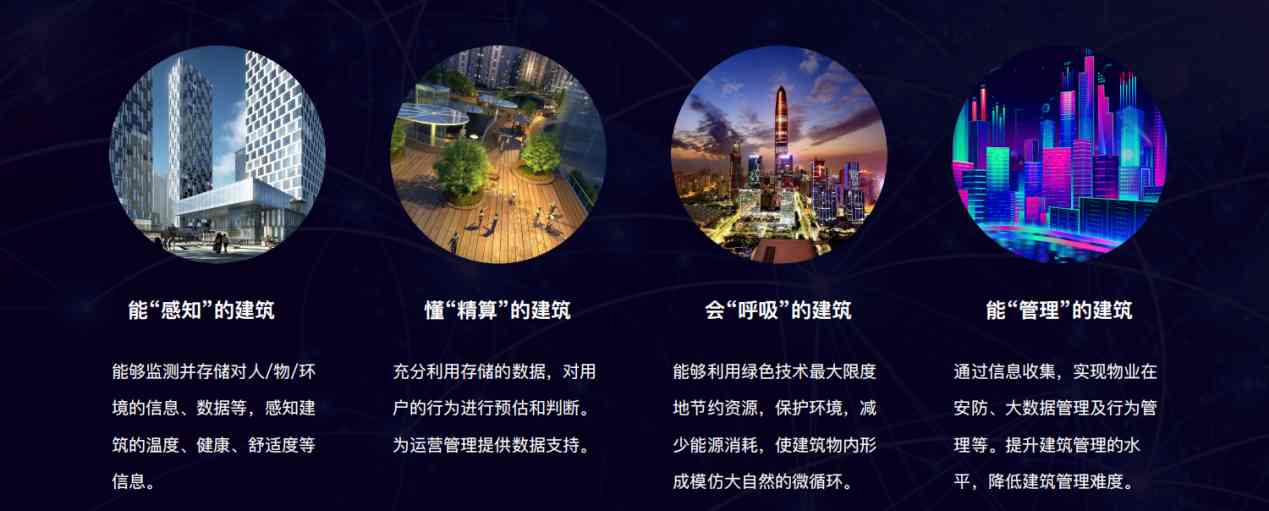 樓宇自控国产午夜麻豆影院在线观看！(圖5)