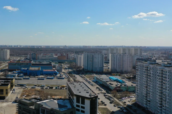 建築智能化行業的進入壁壘有哪些？(圖1)